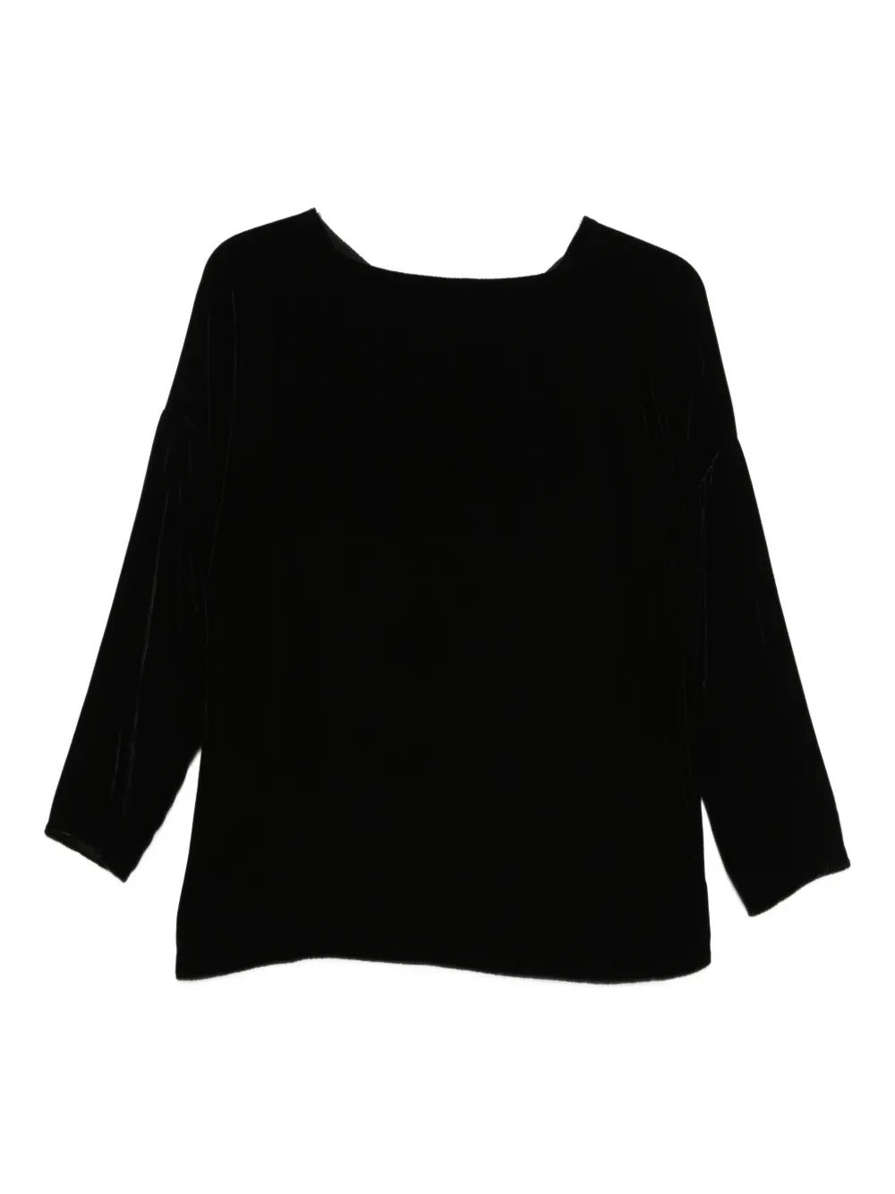 Antonelli  v-neck t-shirt