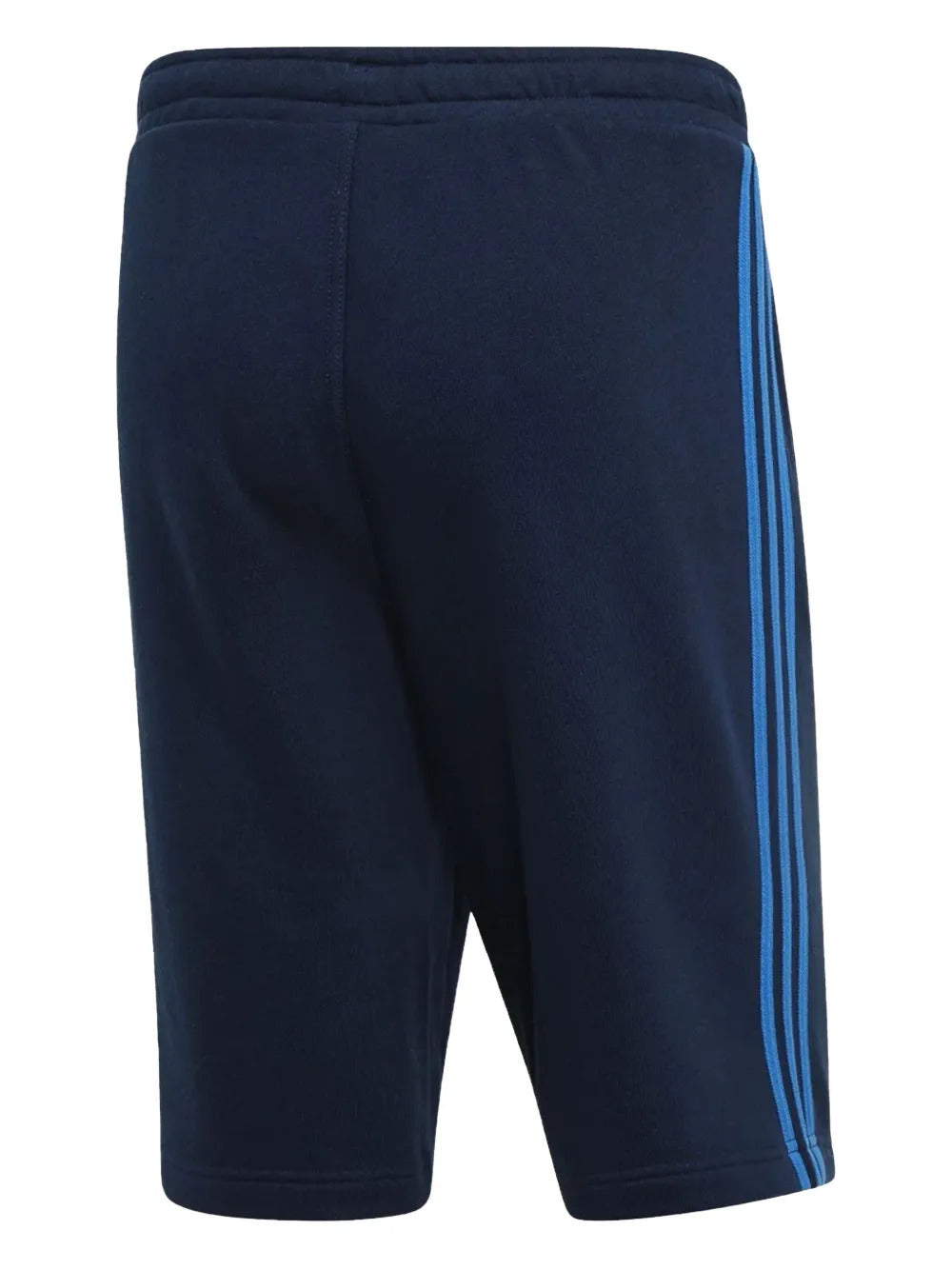 adidas 3 Stripes track pants - Image 2