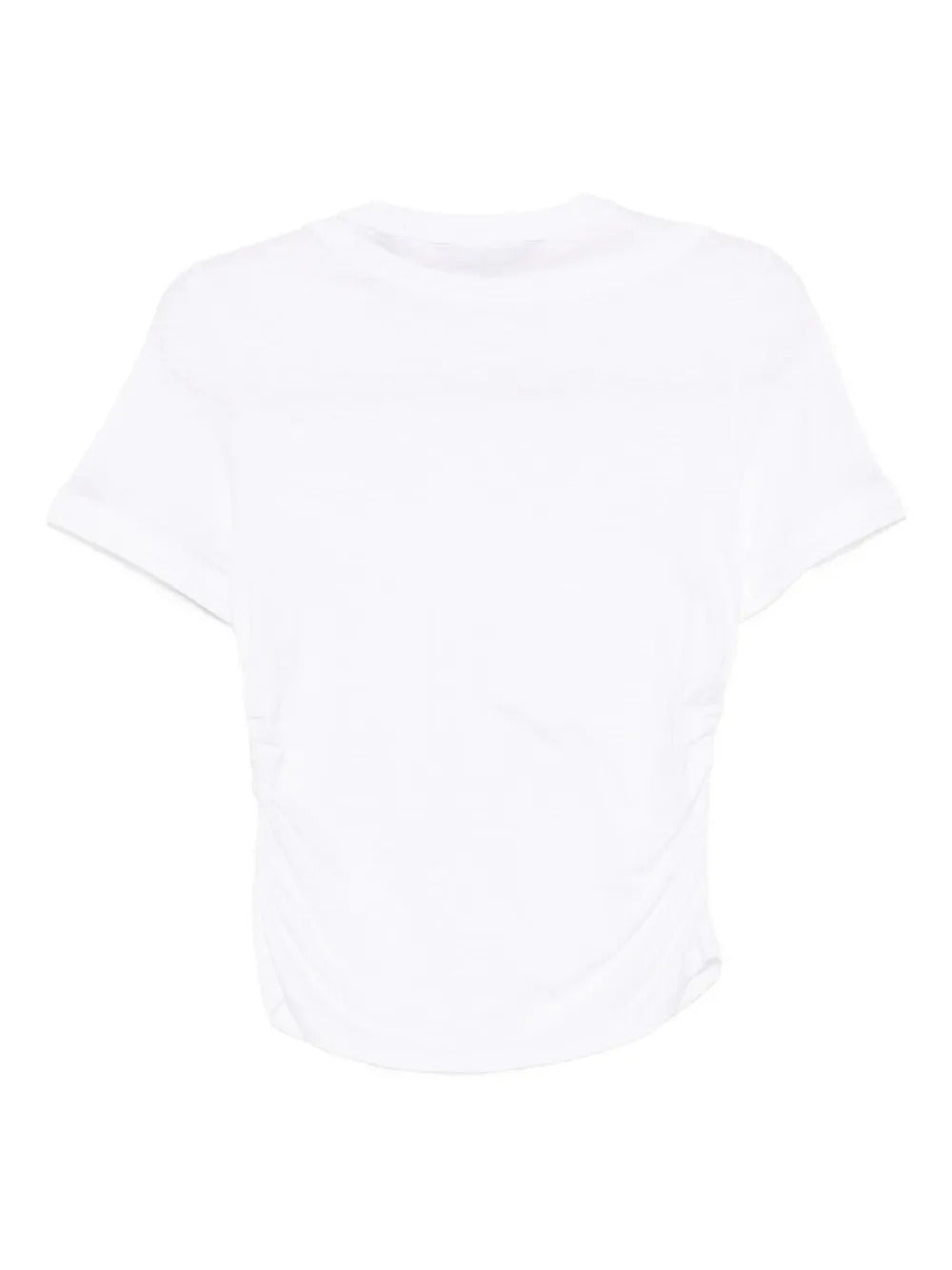 Veronica Beard Damian T-shirt - Image 2