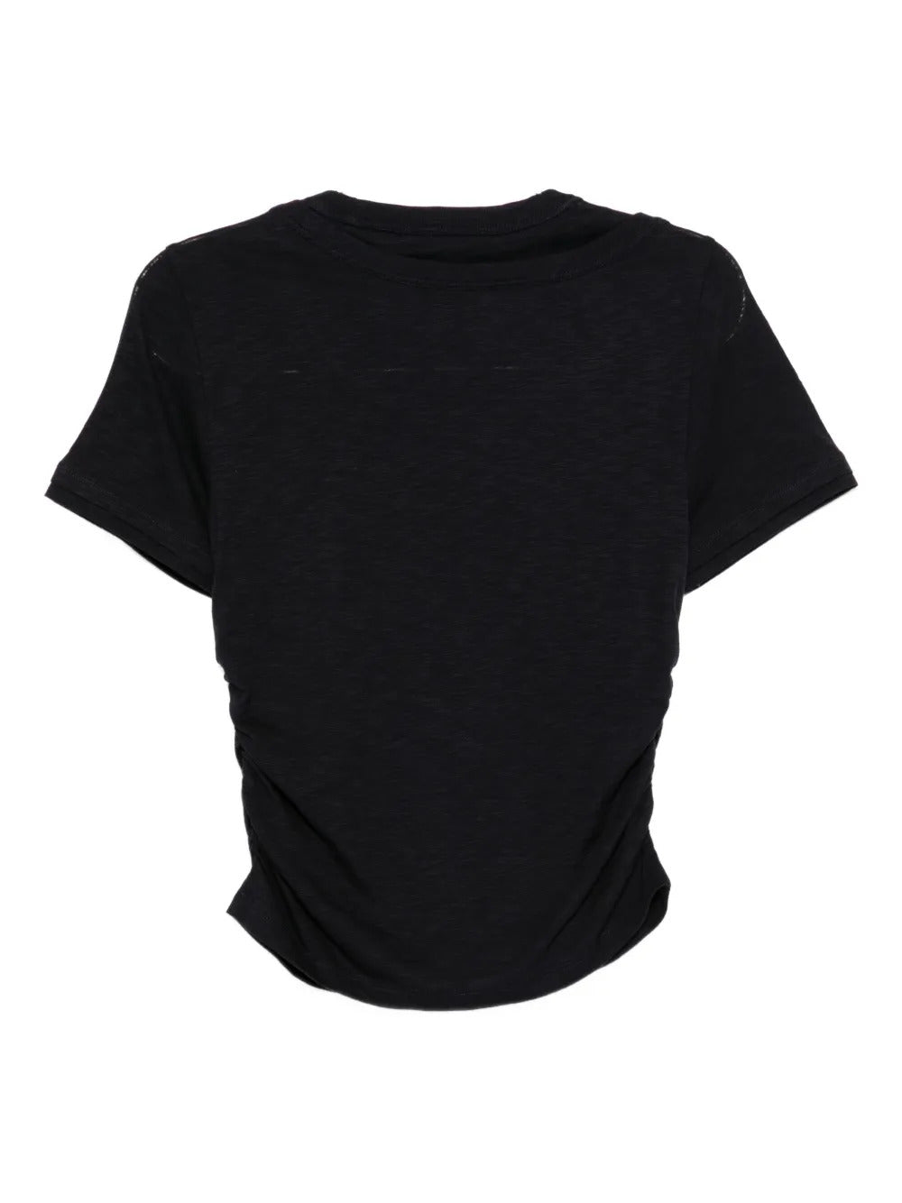 Veronica Beard  Damian T-shirt