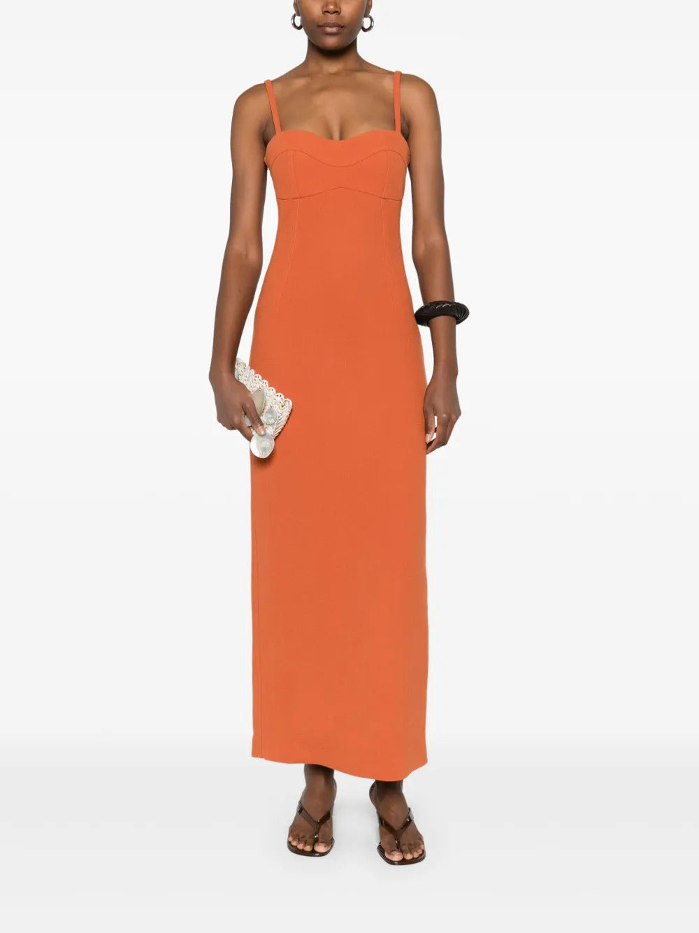 Blazé Milano Resolute Guppy dress