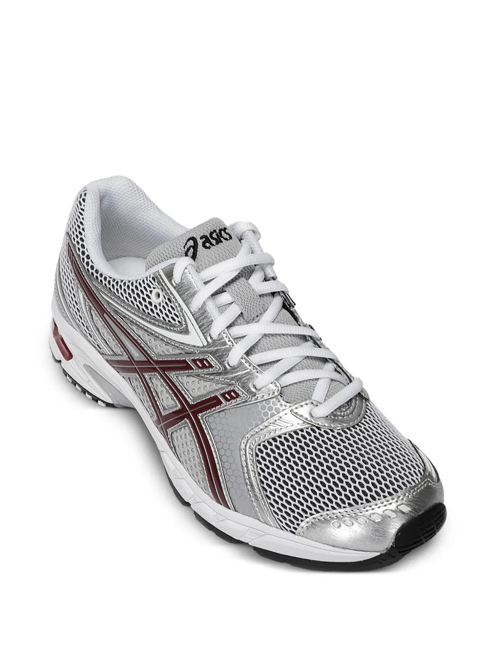 ASICS  Gel-Ds 14 sneakers