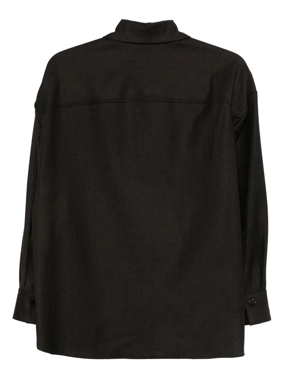 Antonelli  long sleeve shirt