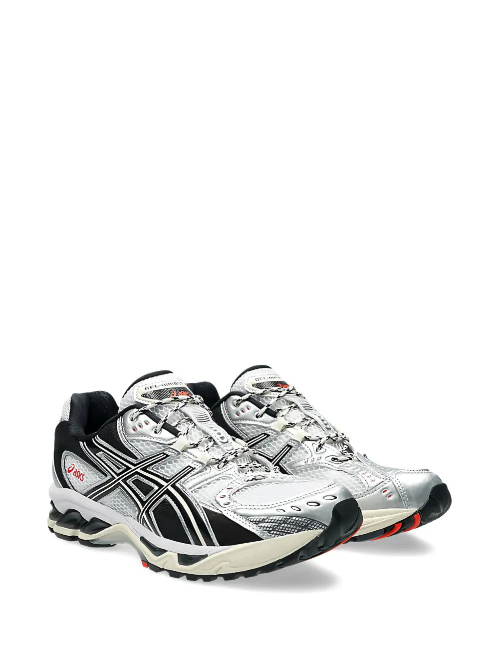ASICS  Gel-Nimbus 10.1 sneakers