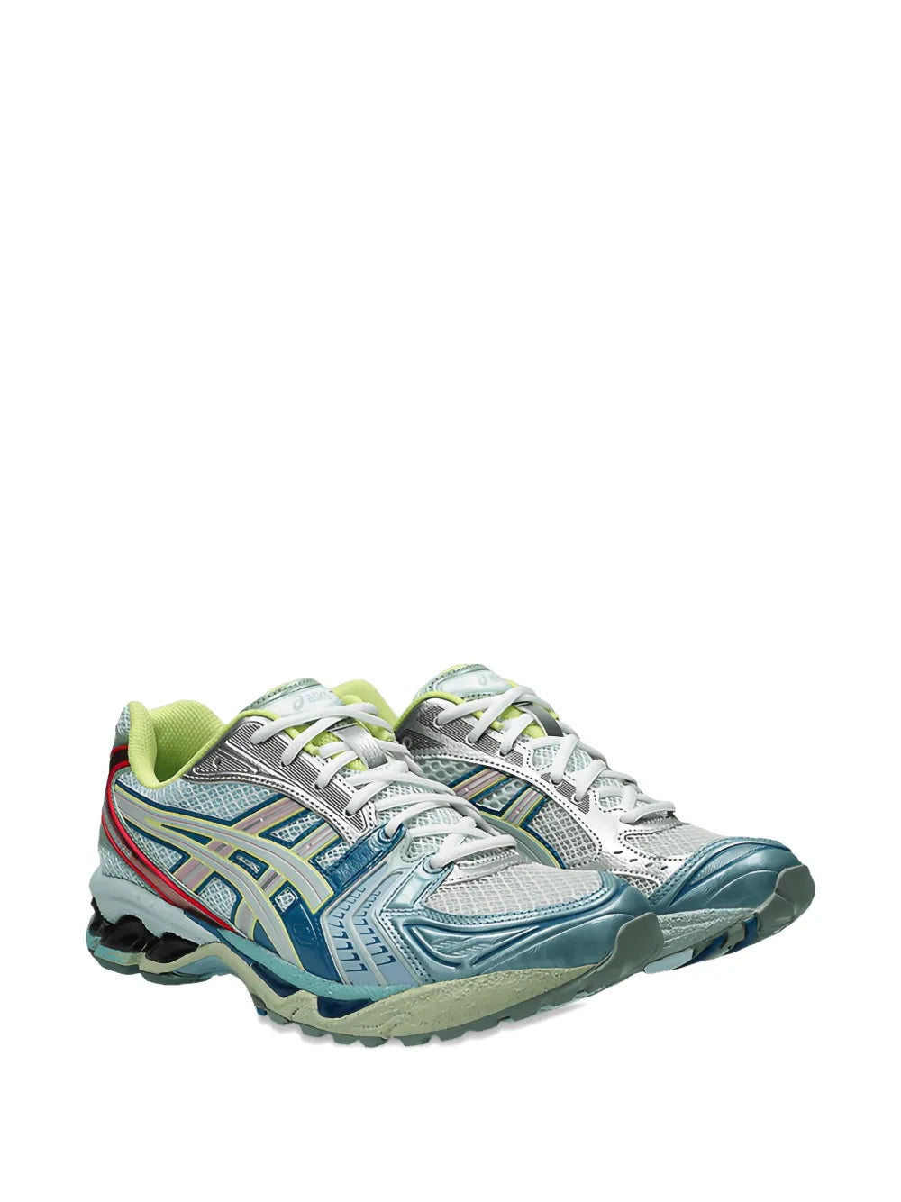 ASICS Gel-Kayano 14 sneakers