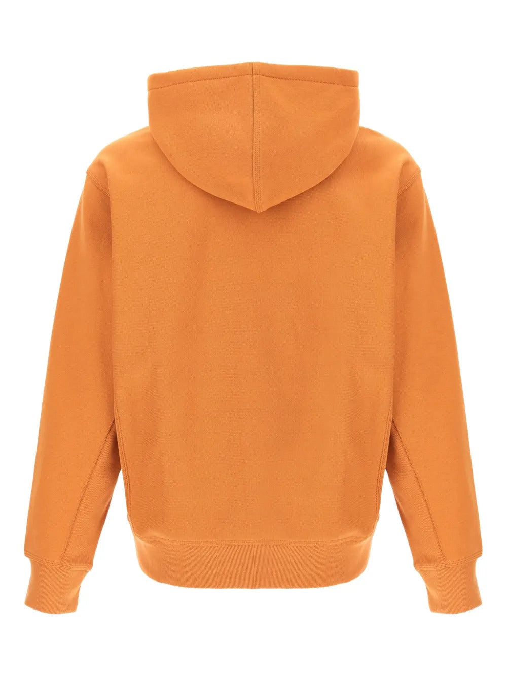 Carhartt WIP American Script hoodie