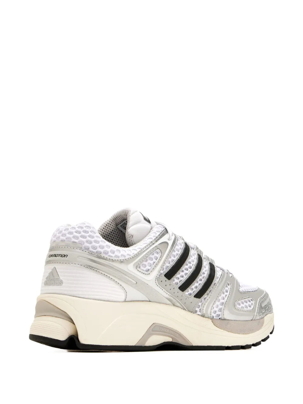 adidas Adistar Control 5 sneakers