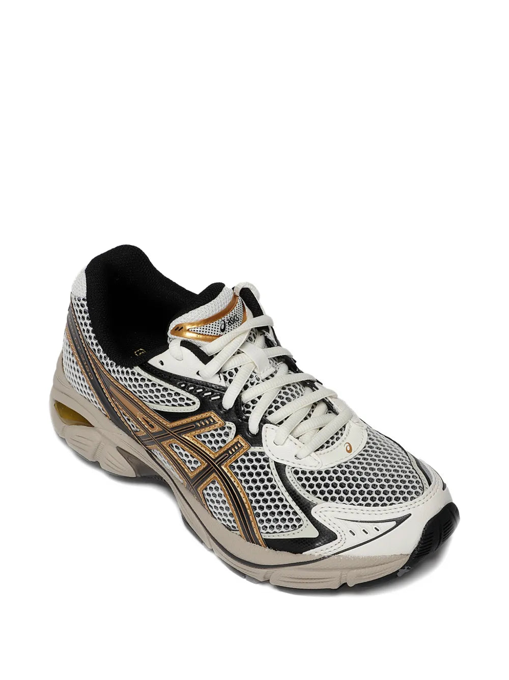 ASICS  GT-2160 sneakers