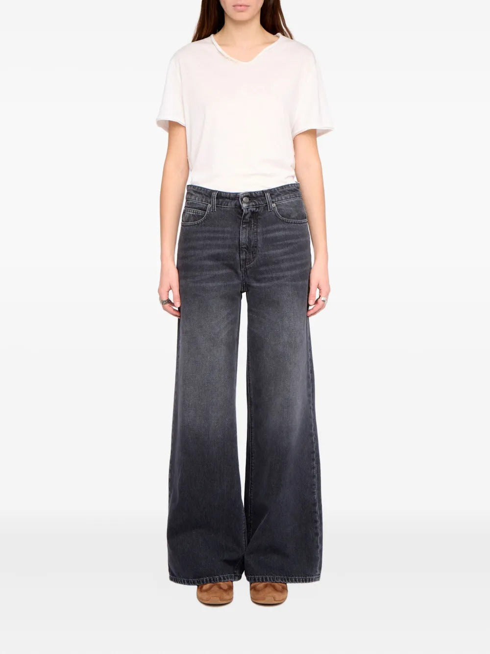 Zadig&Voltaire  Eli jeans
