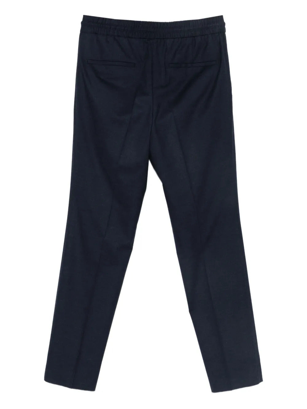 BOSS drawstring-waist pants - Image 2