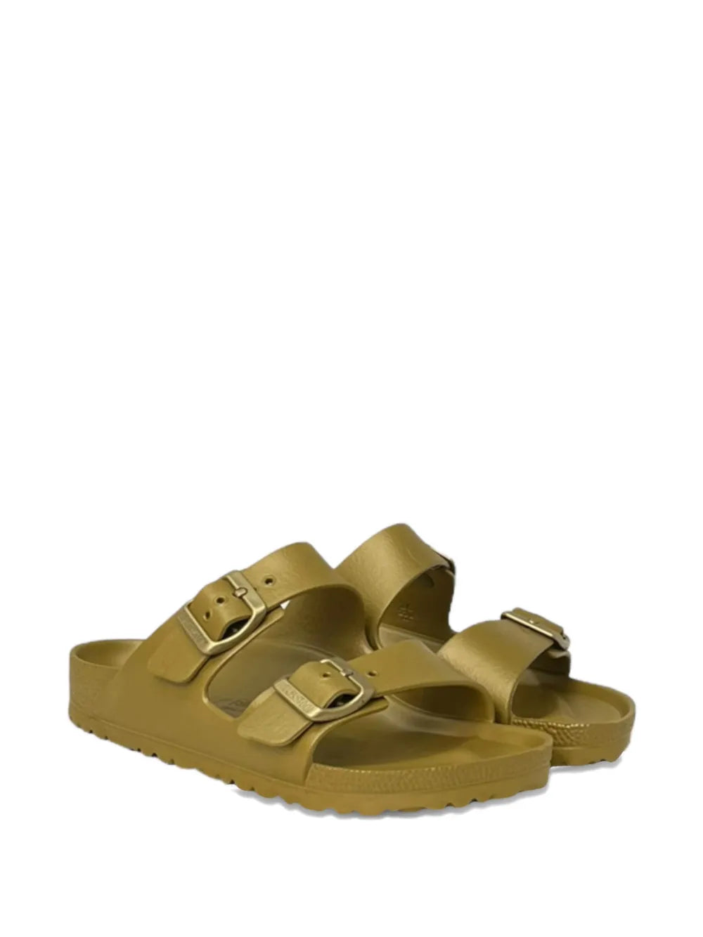 Birkenstock  Arizona slides