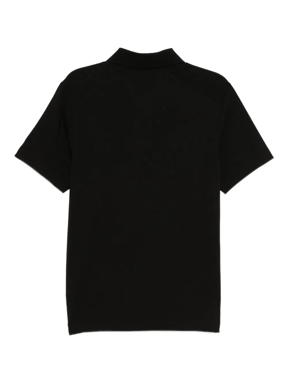 Belstaff Alloy polo shirt