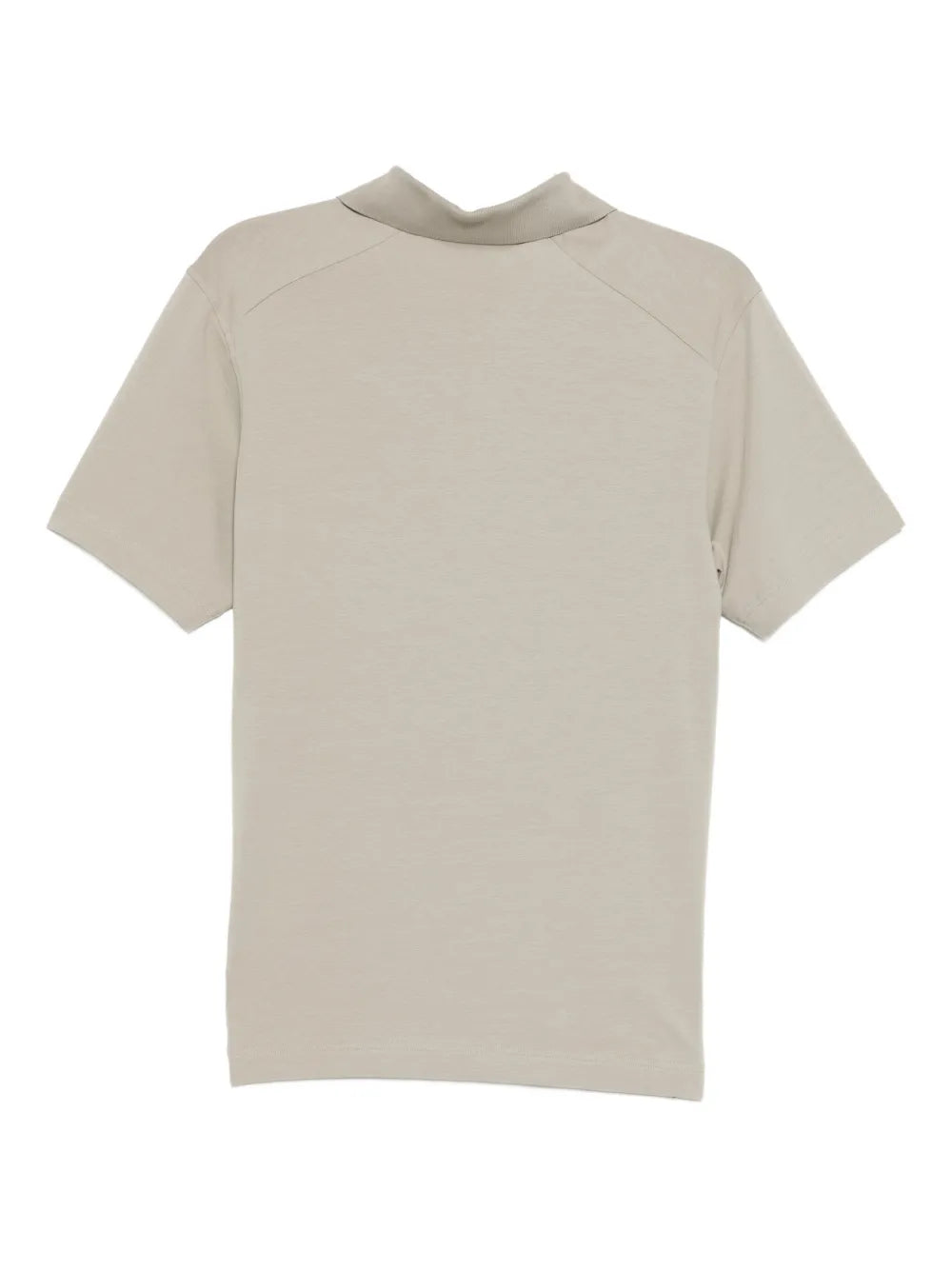 Belstaff Alloy polo shirt