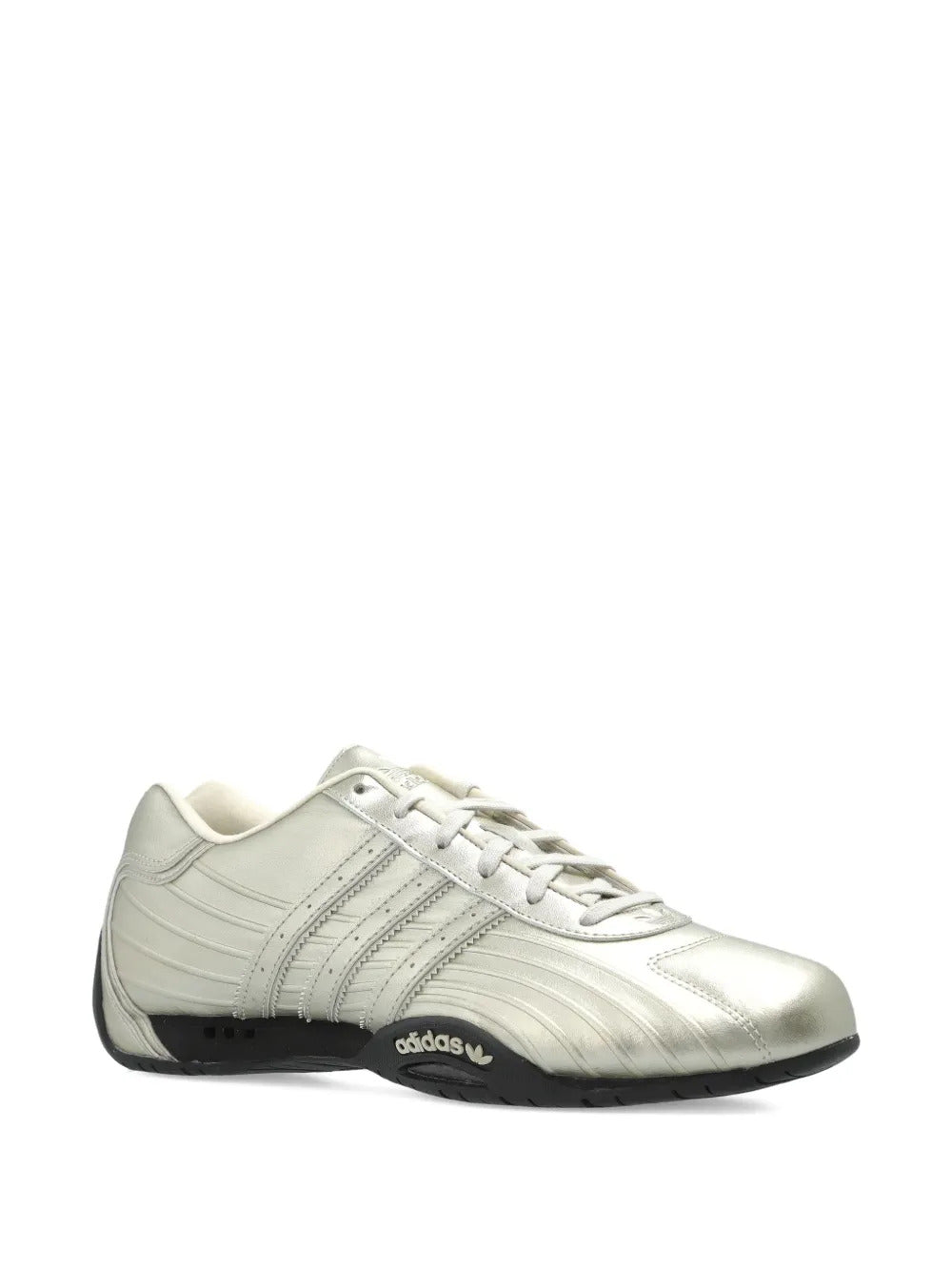 adidas  Adiracer Lo lace-up sneakers