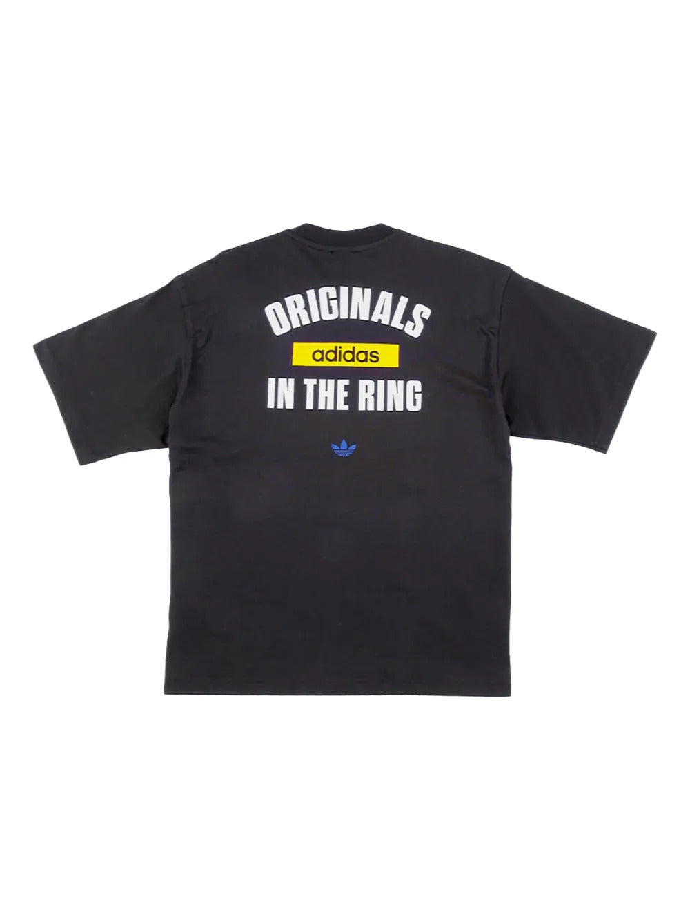 adidas graphic tee