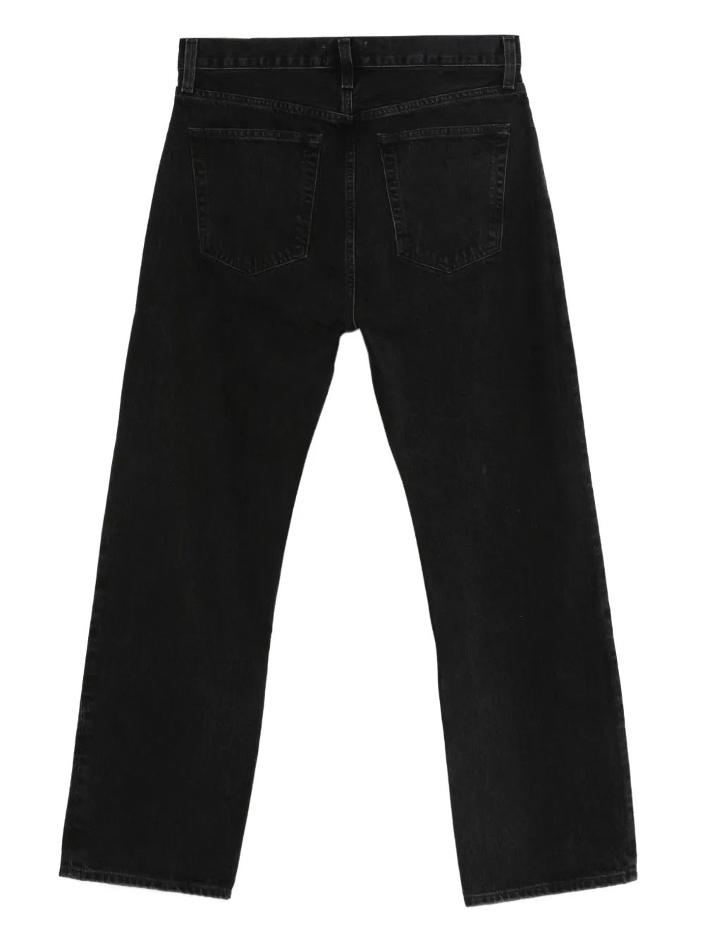 AGOLDE  Magnus jeans