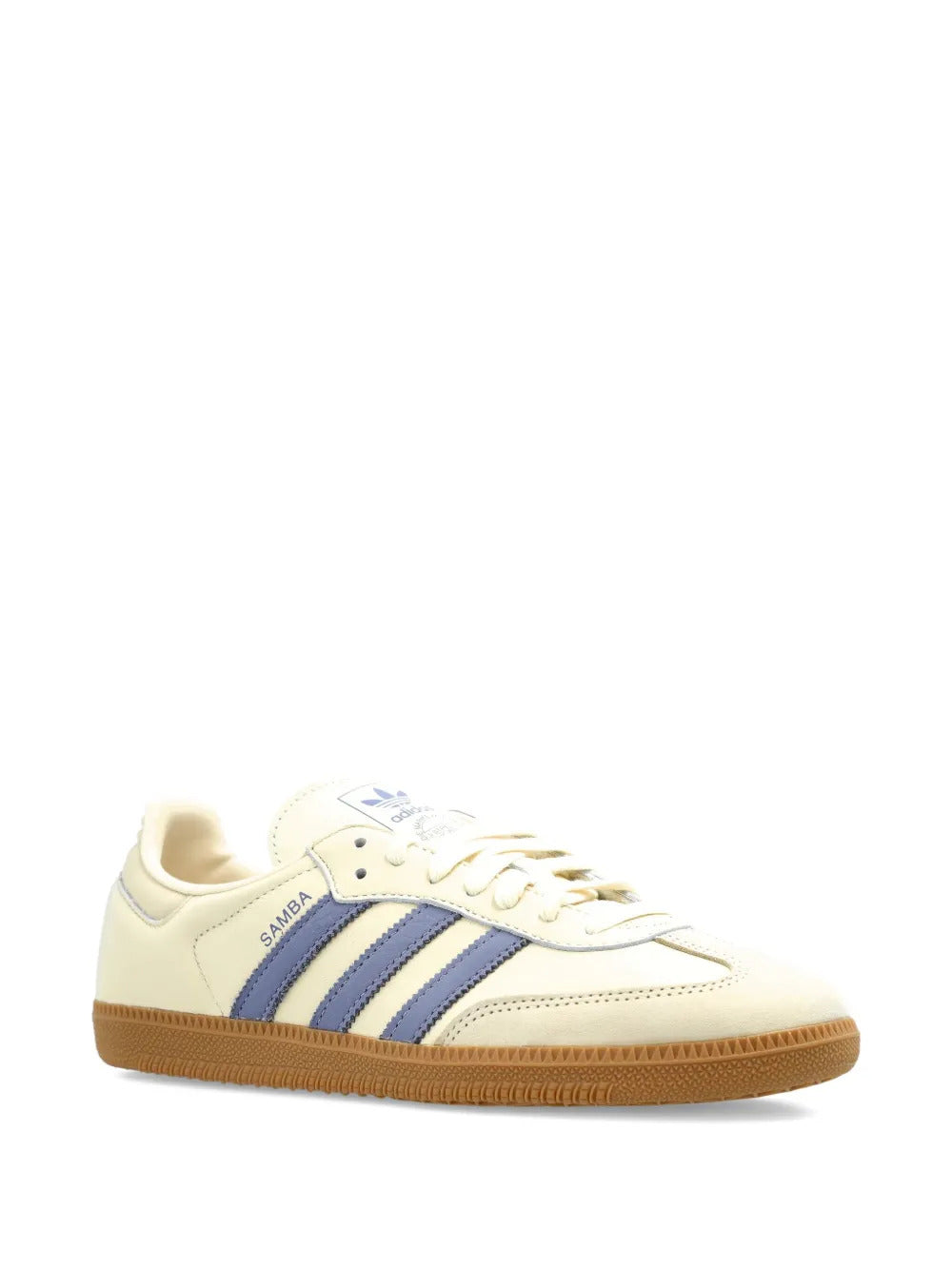 adidas  Samba sneakers