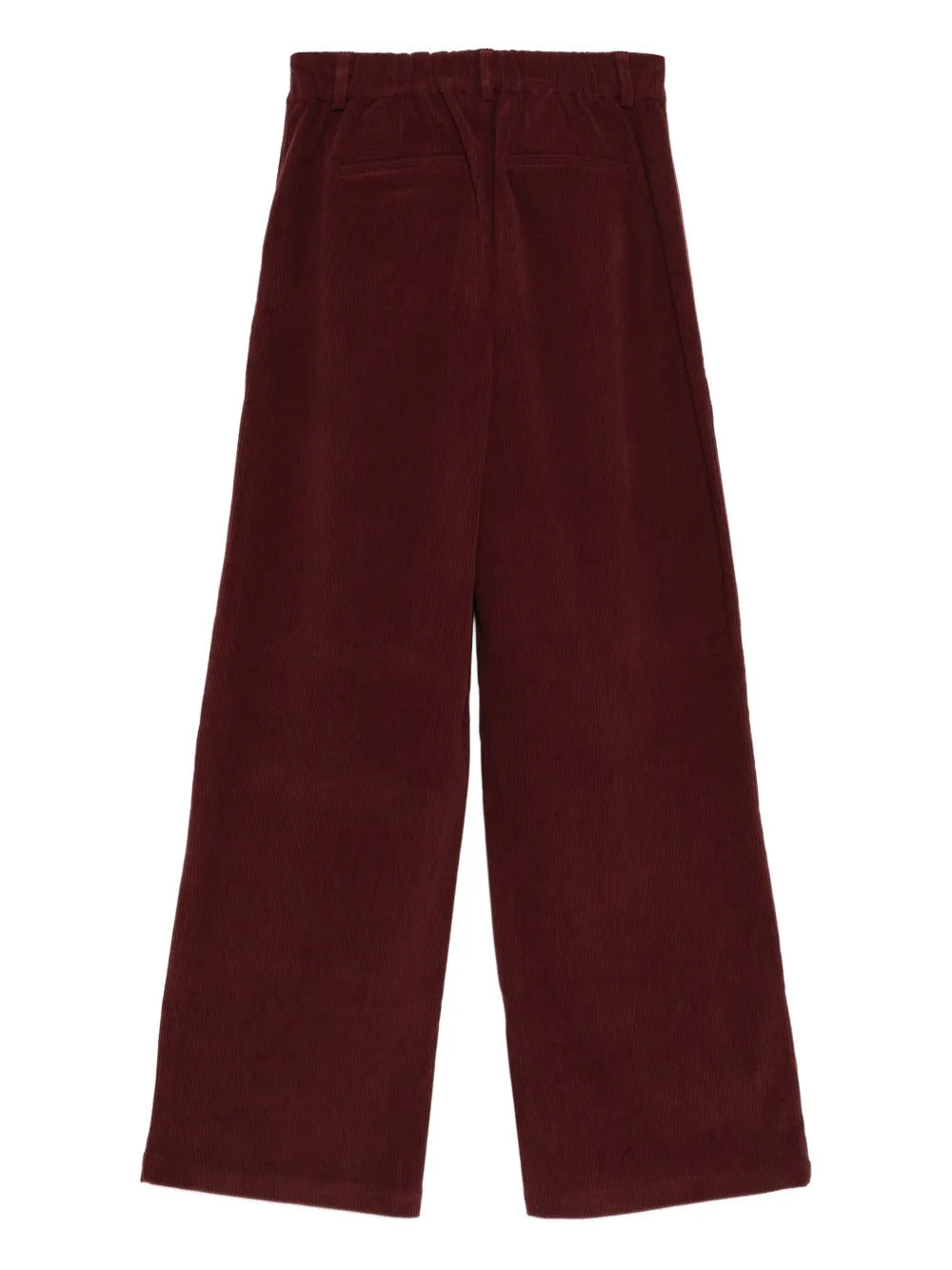 Varley Floris trousers