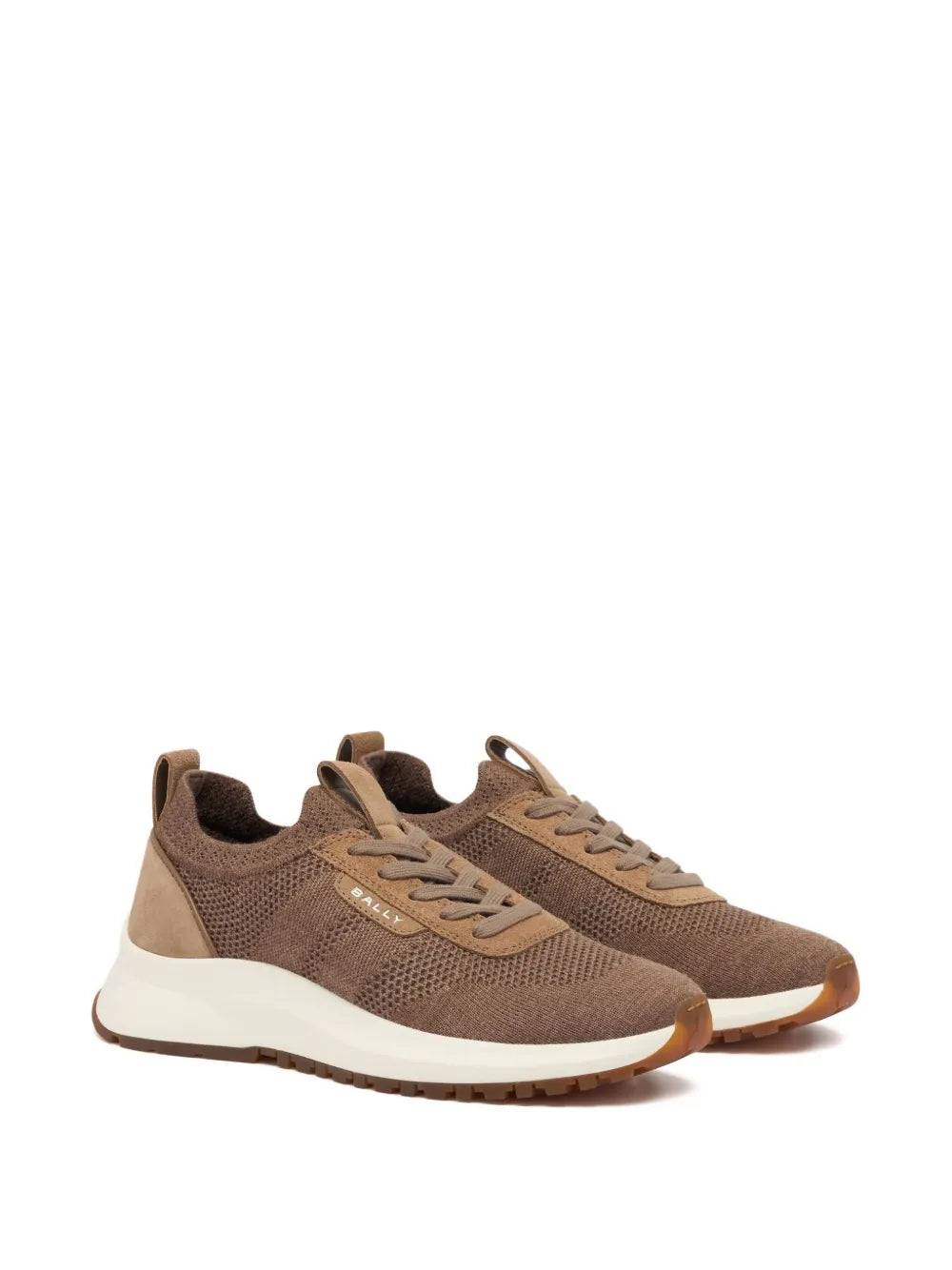 Bally Outline sneakers