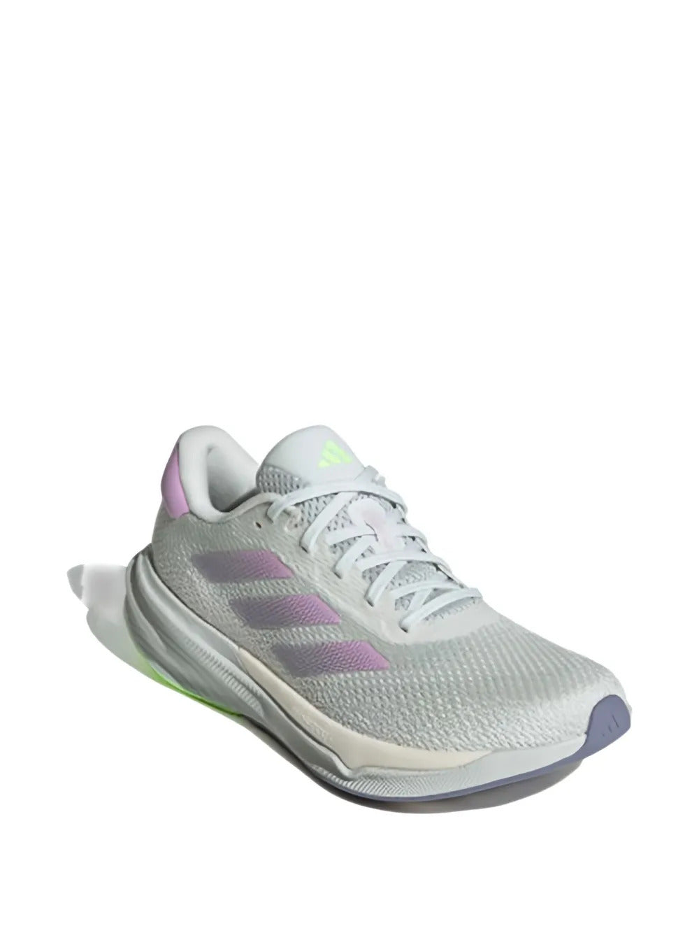 adidas Supernova Stride sneakers