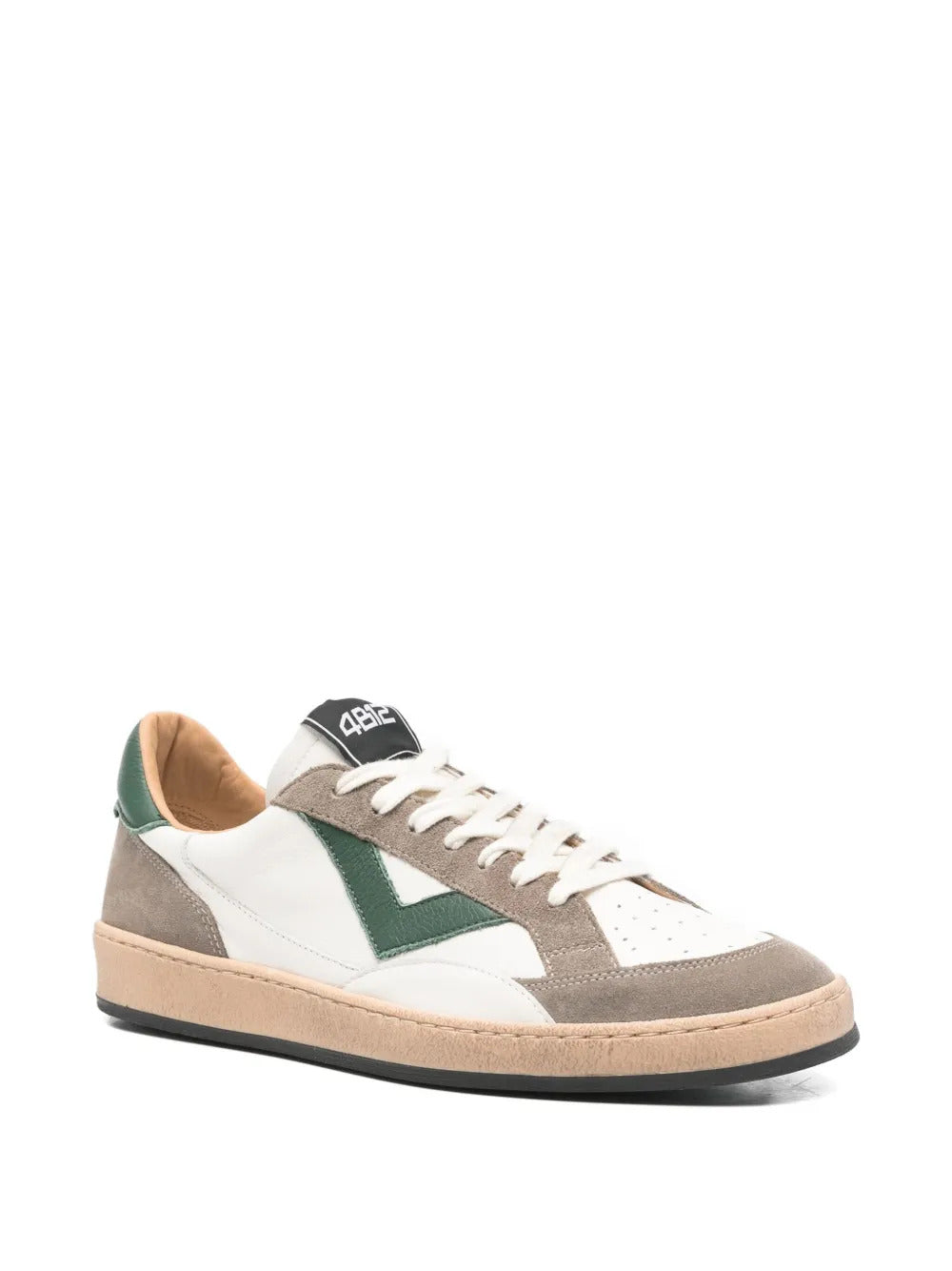 4B12 Play New sneakers - Image 4