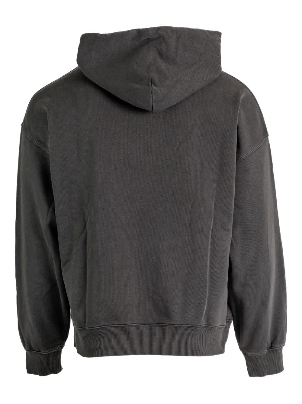 Carhartt WIP  hood long-sleeves hoodie