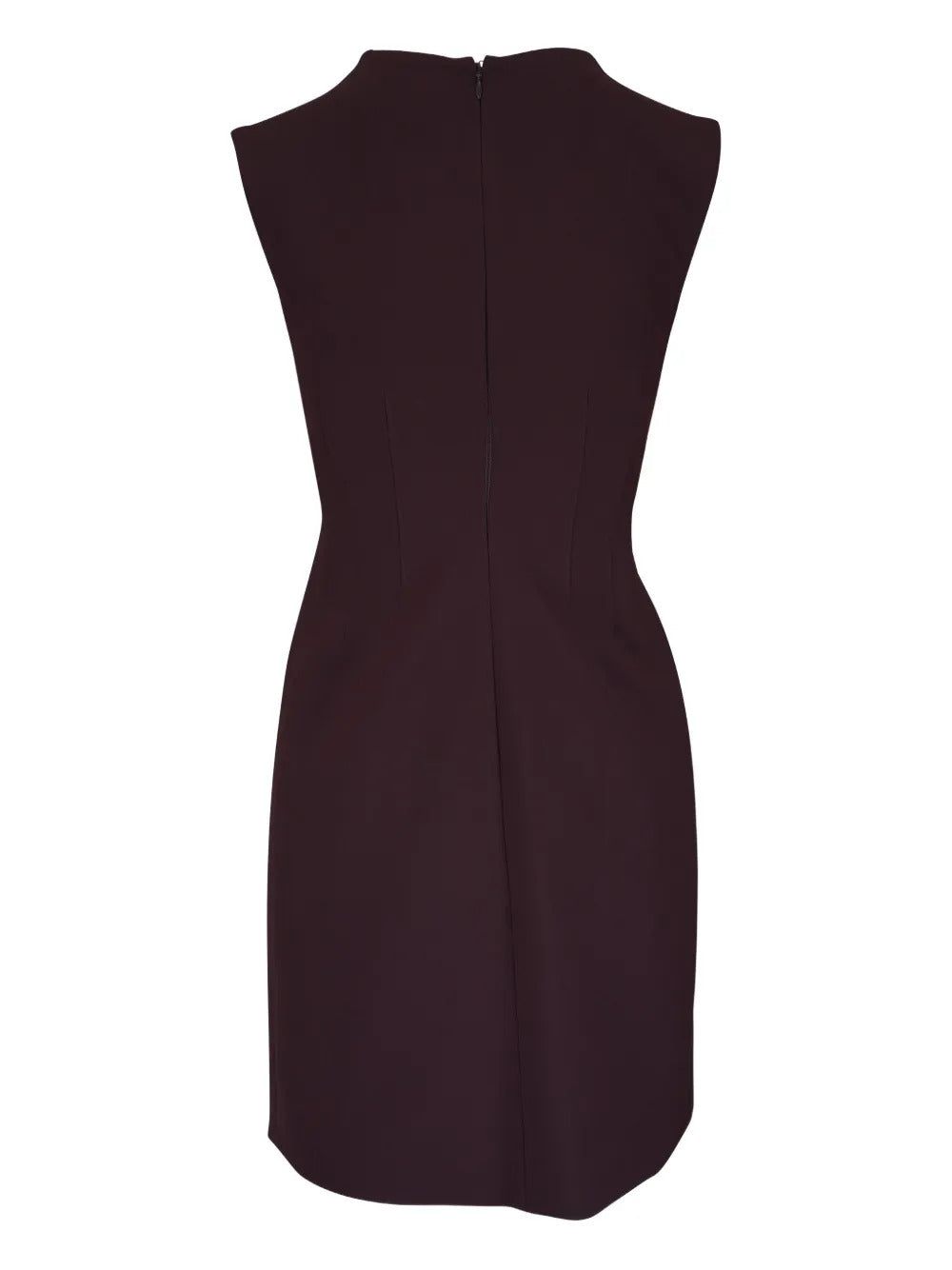 Veronica Beard  Anais sleeveless mini dress