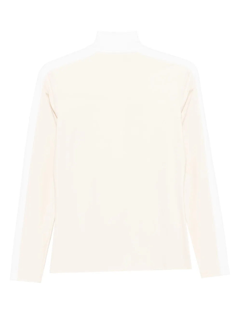 BOGNER  Millu T-shirt