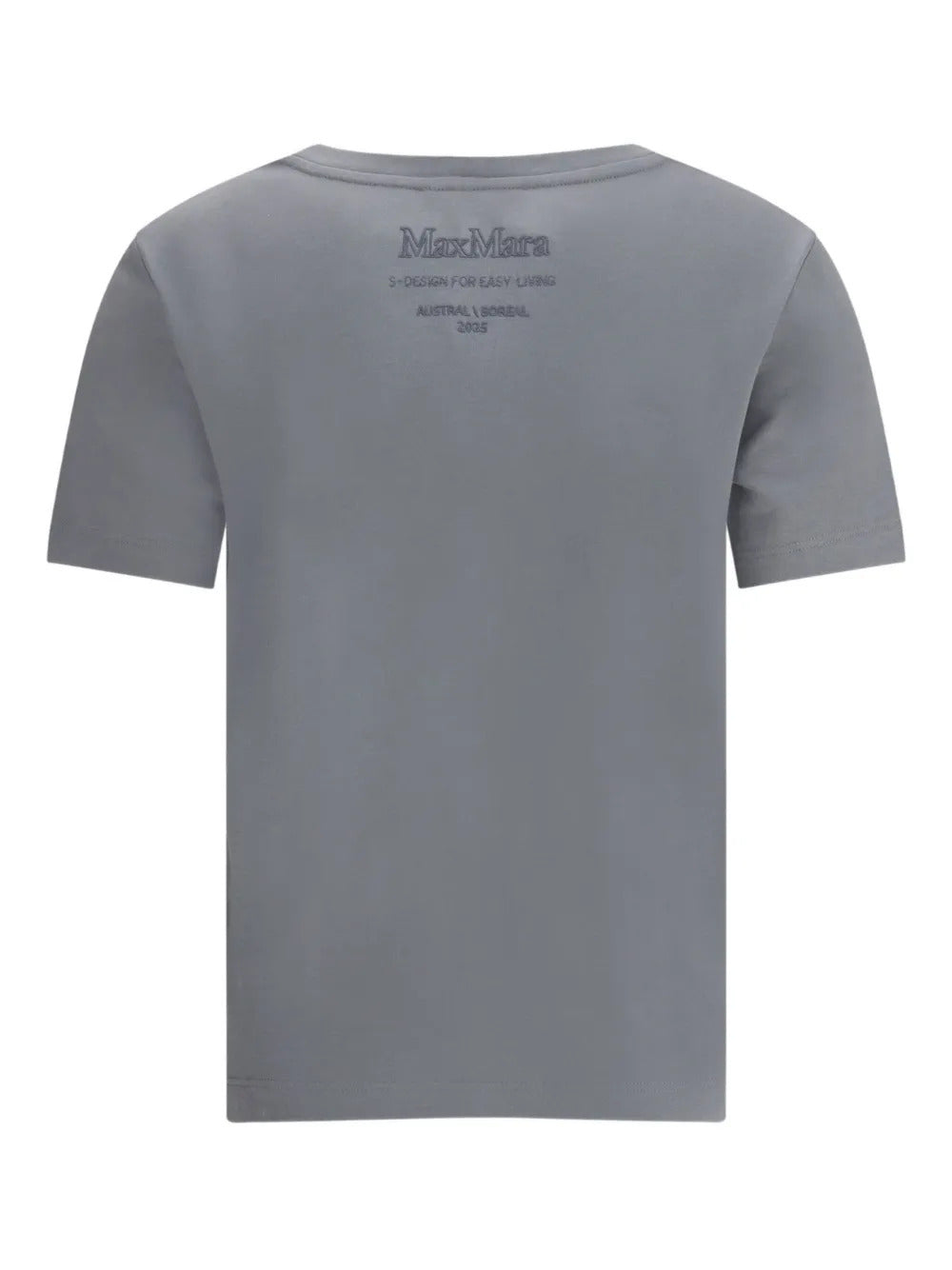 'S Max Mara  Maya short-sleeves T-shirt