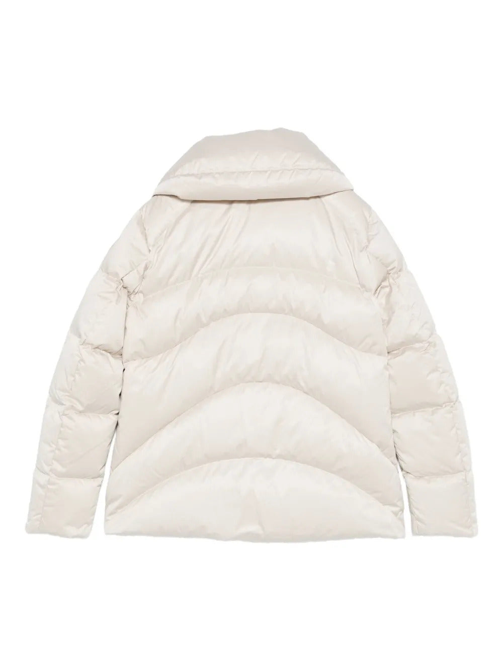 Blauer  zip jacket