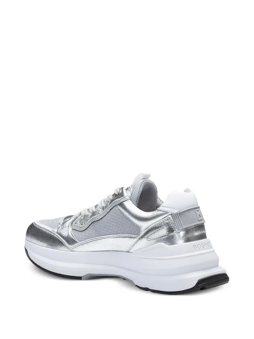 BOGNER CTP25 sneakers