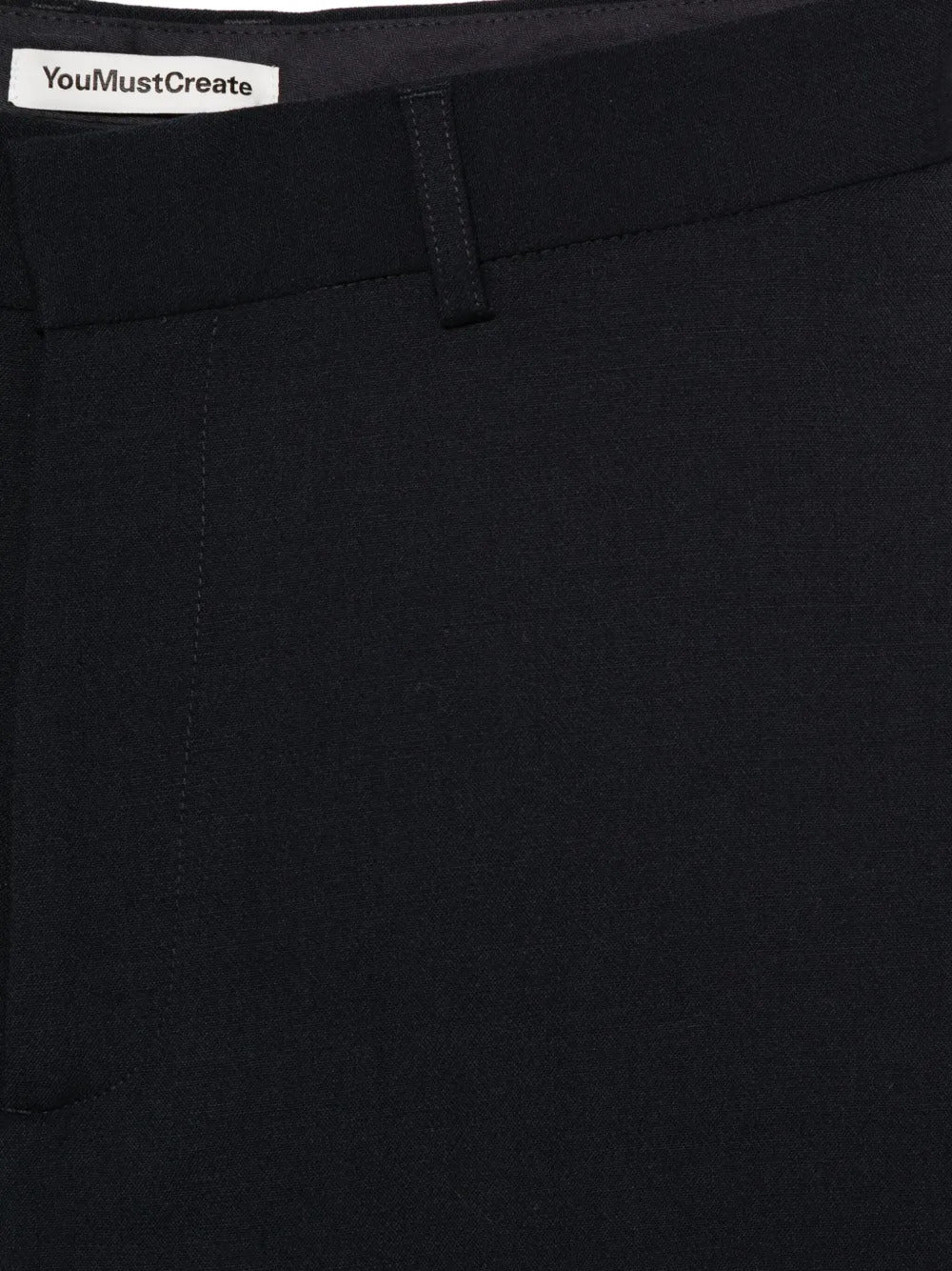YMC  Like A trousers