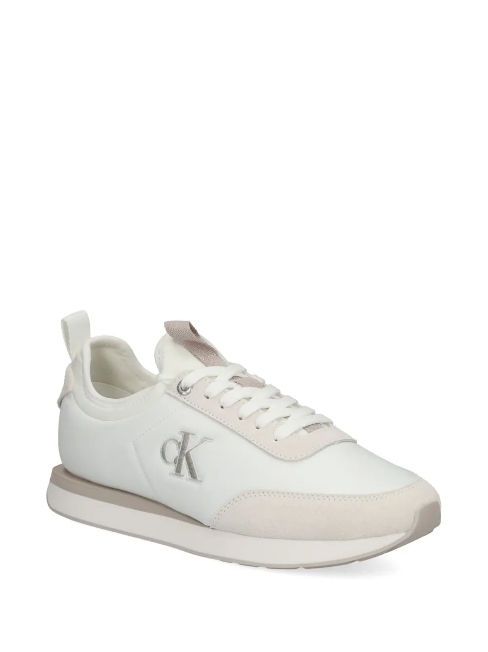 Calvin Klein Jeans  Retro Runner sneakers