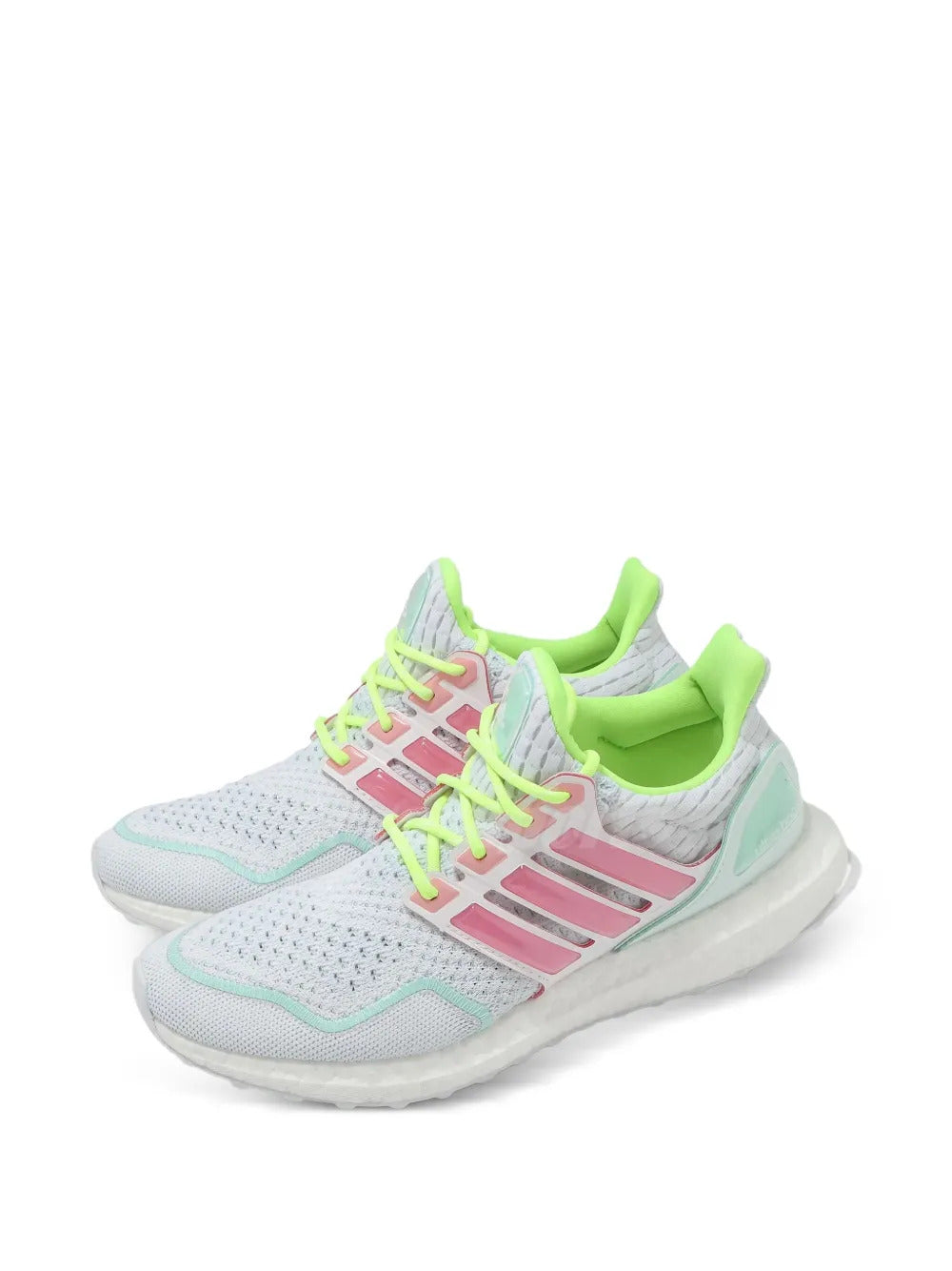 adidas  Ultraboost 1.0 sneakers