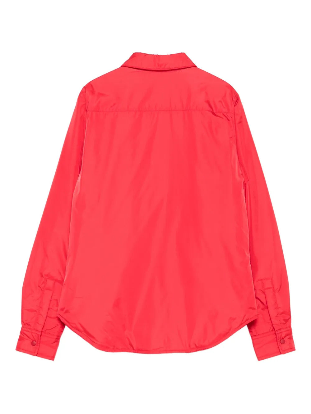 ASPESI  Glue shirt jacket