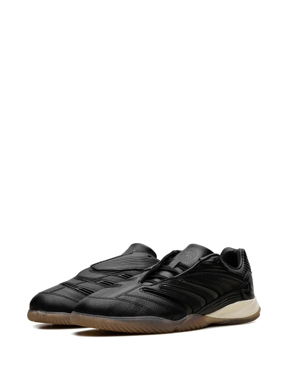 adidas Predator Sala panelled sneakers