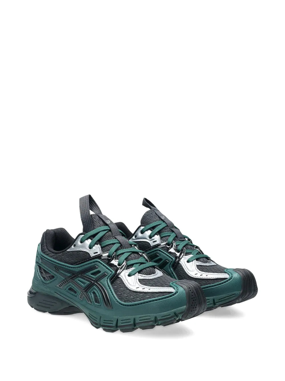 ASICS x Kiko Konstadinov UB12-S Gel-Sd-Lyte sneakers