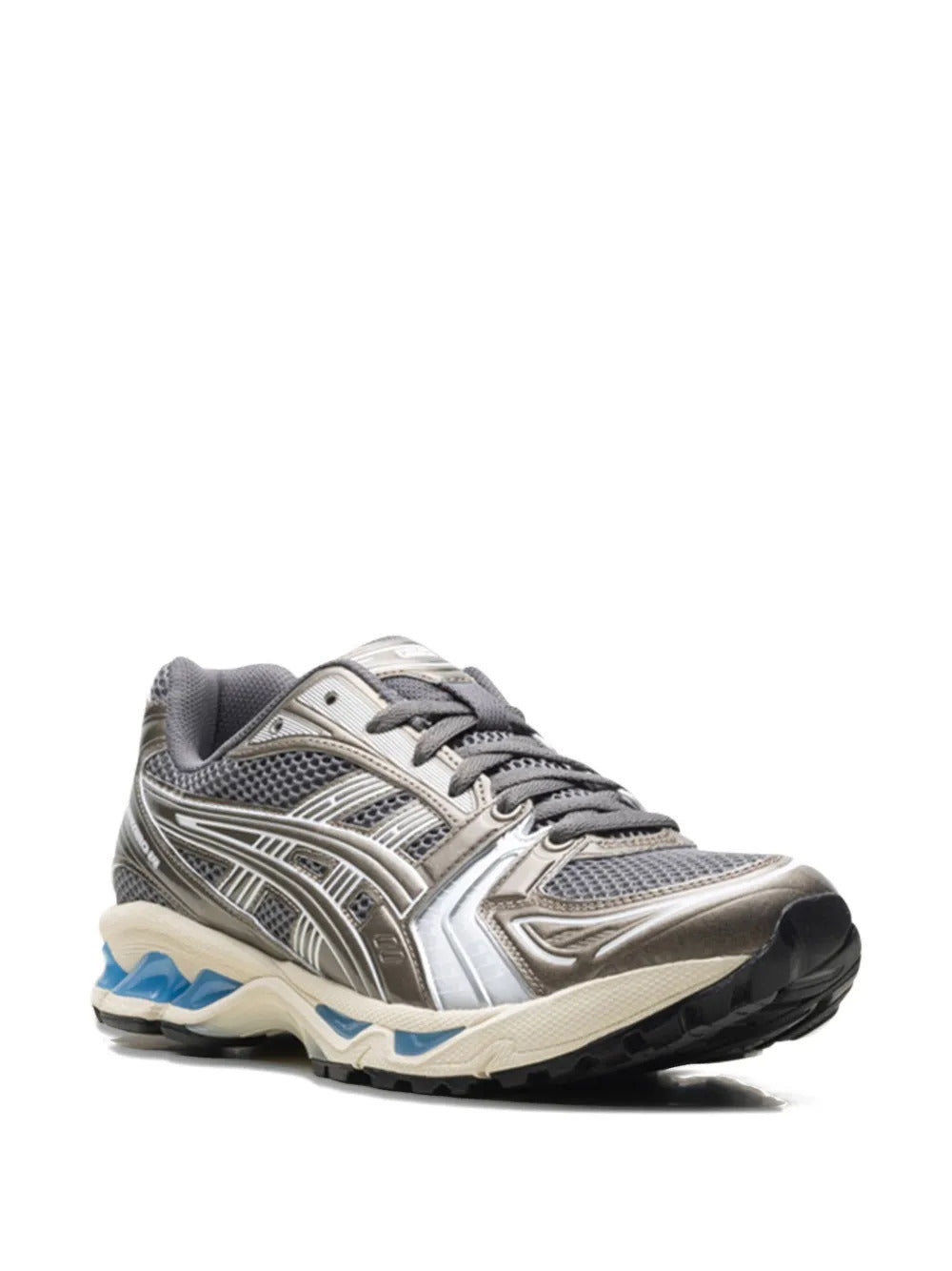 ASICS  Gel-Kayano 14 sneakers