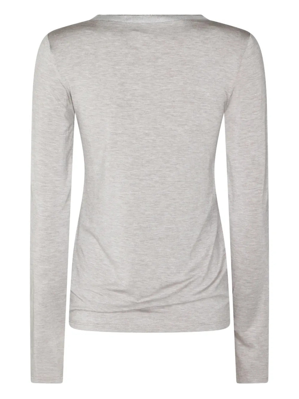 Antonelli  long-sleeve T-shirt