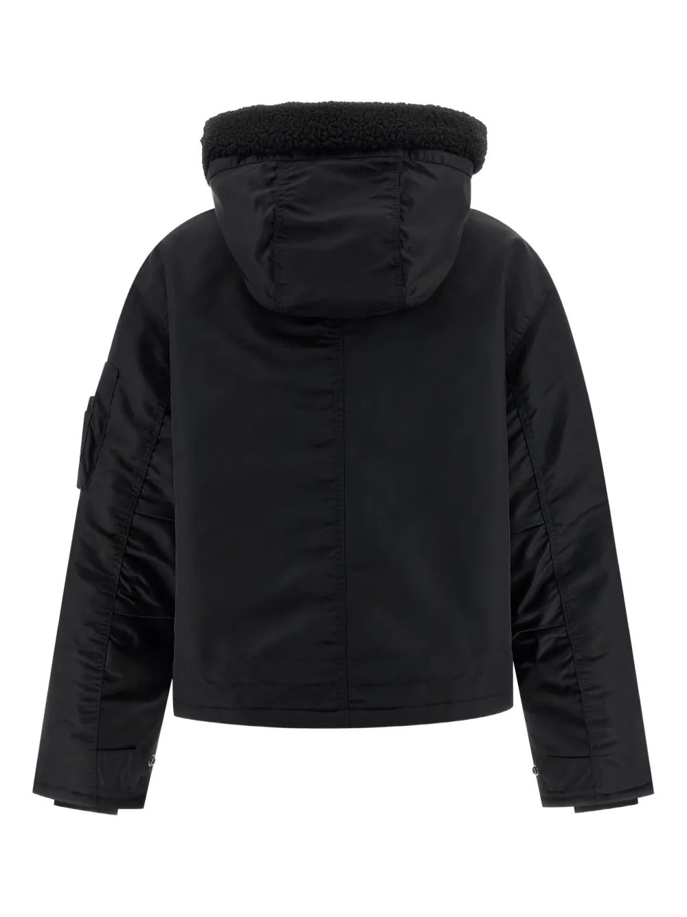 Carhartt WIP  Oltera quilted jacket