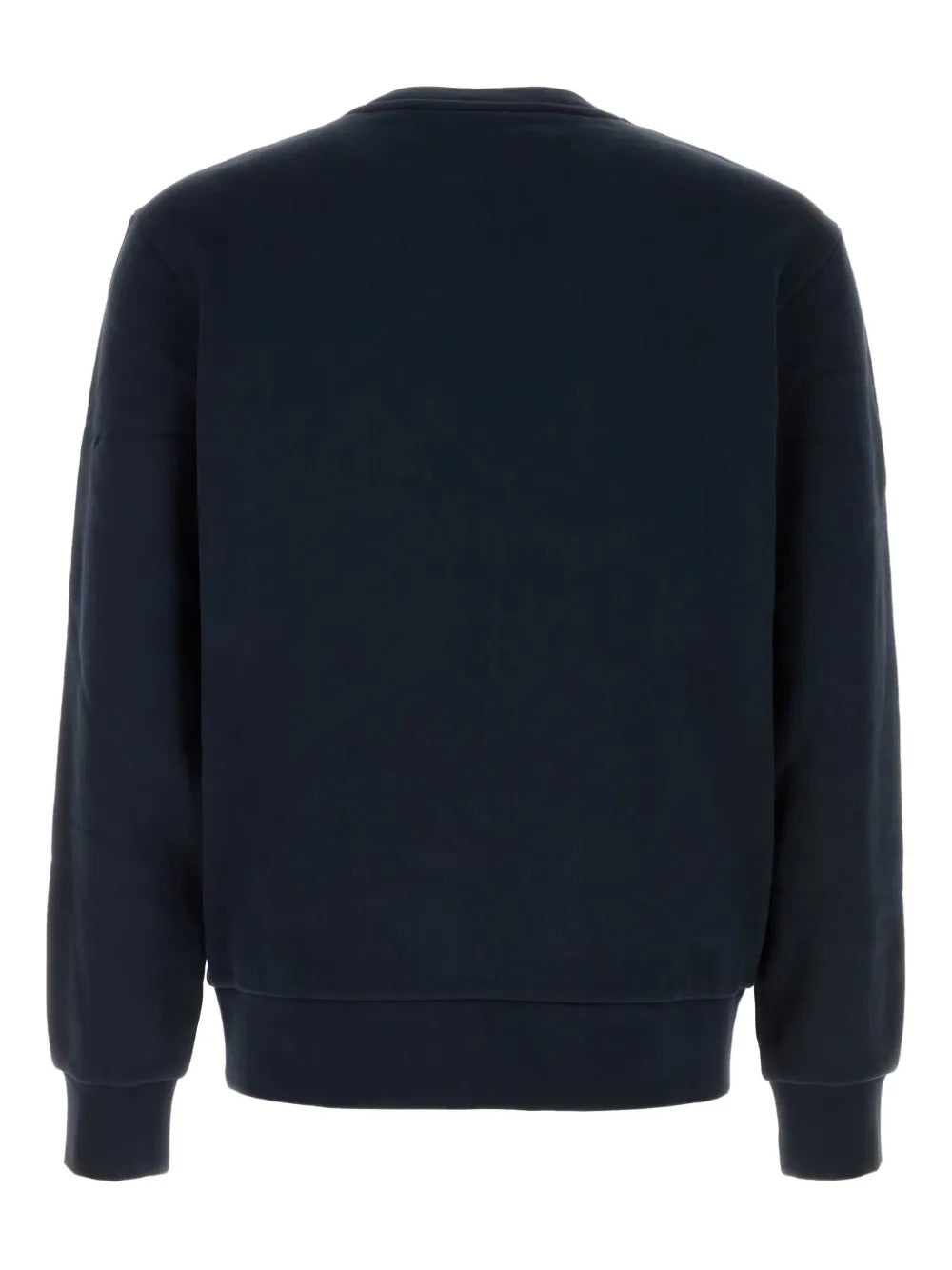 BOSS  graphic sweatshirt