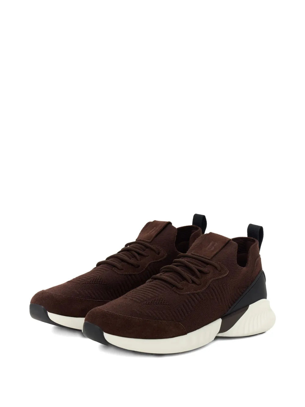 Boggi Milano  Willow sneakers
