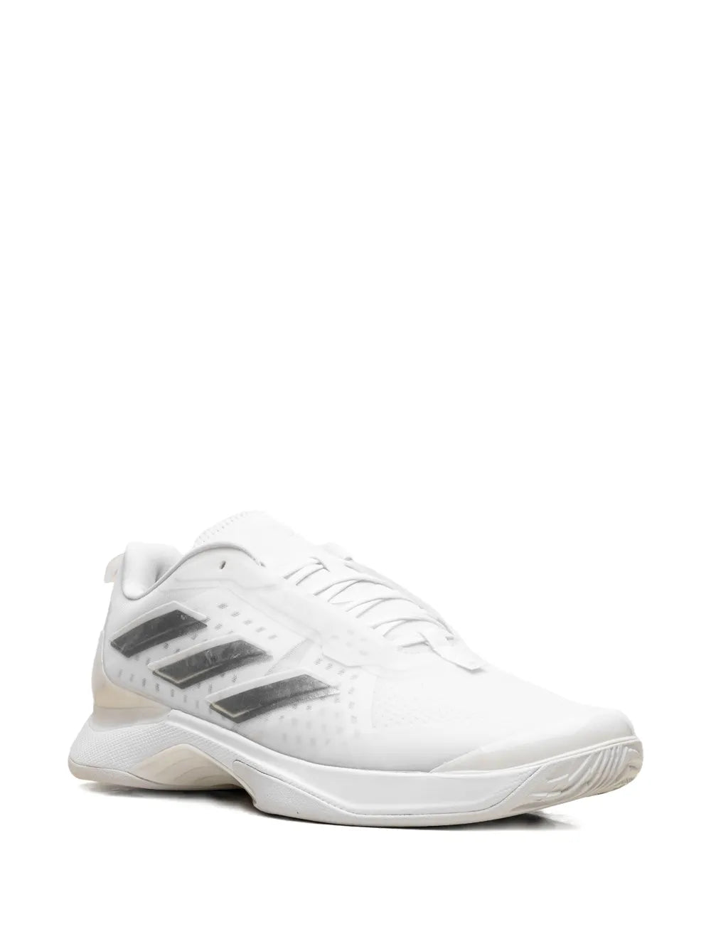 adidas  Avacourt sneakers