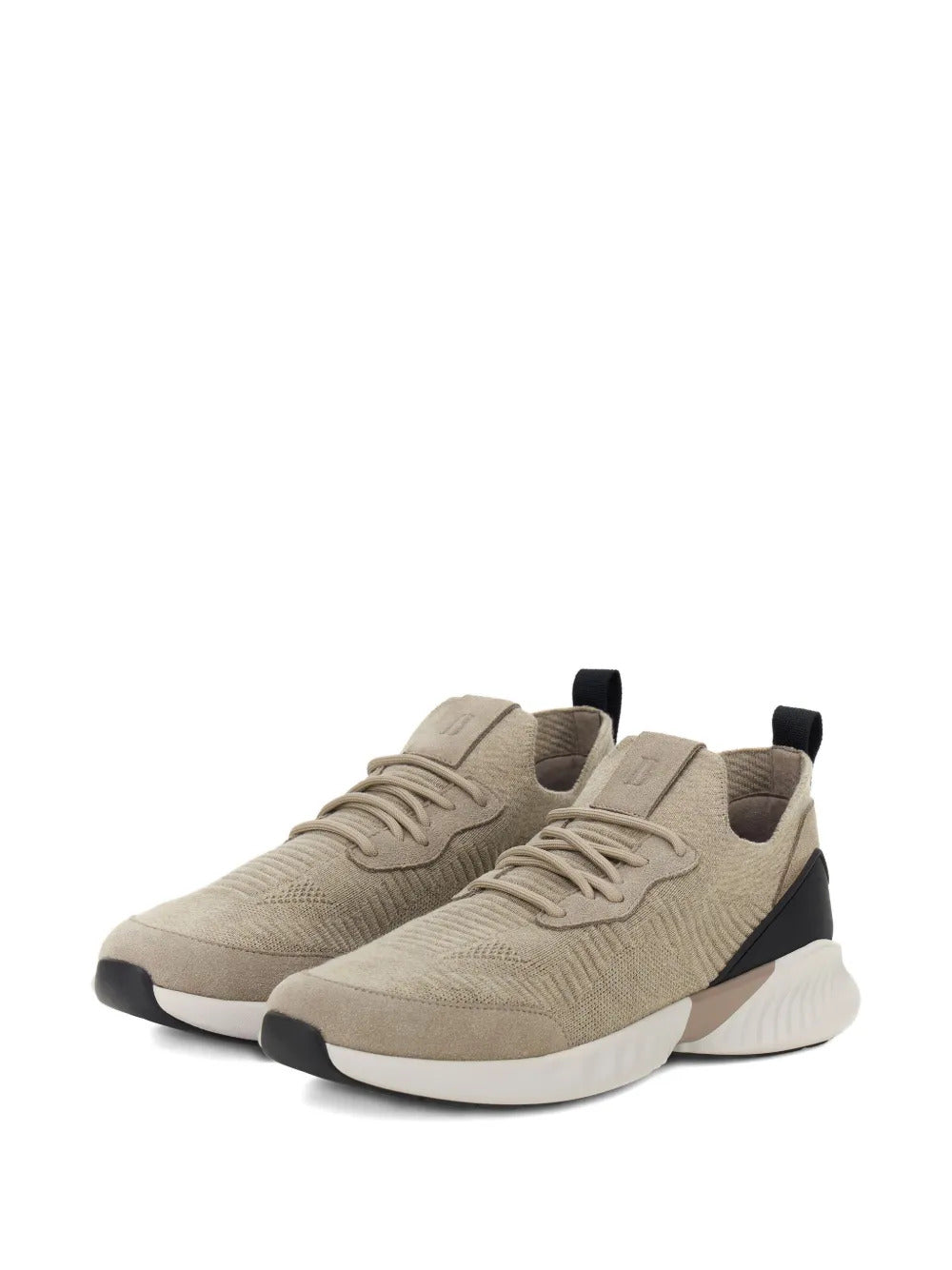 Boggi Milano  Willow sneakers
