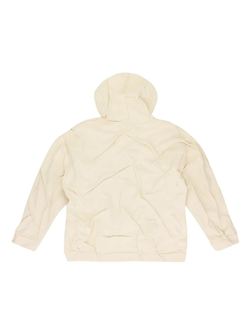 Who Decides War  Gathered Eye hoodie