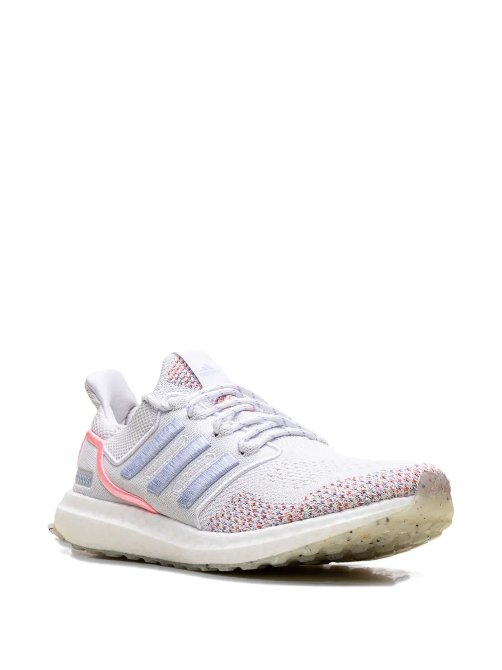 adidas  Ultraboost 1.0 LCFP sneakers