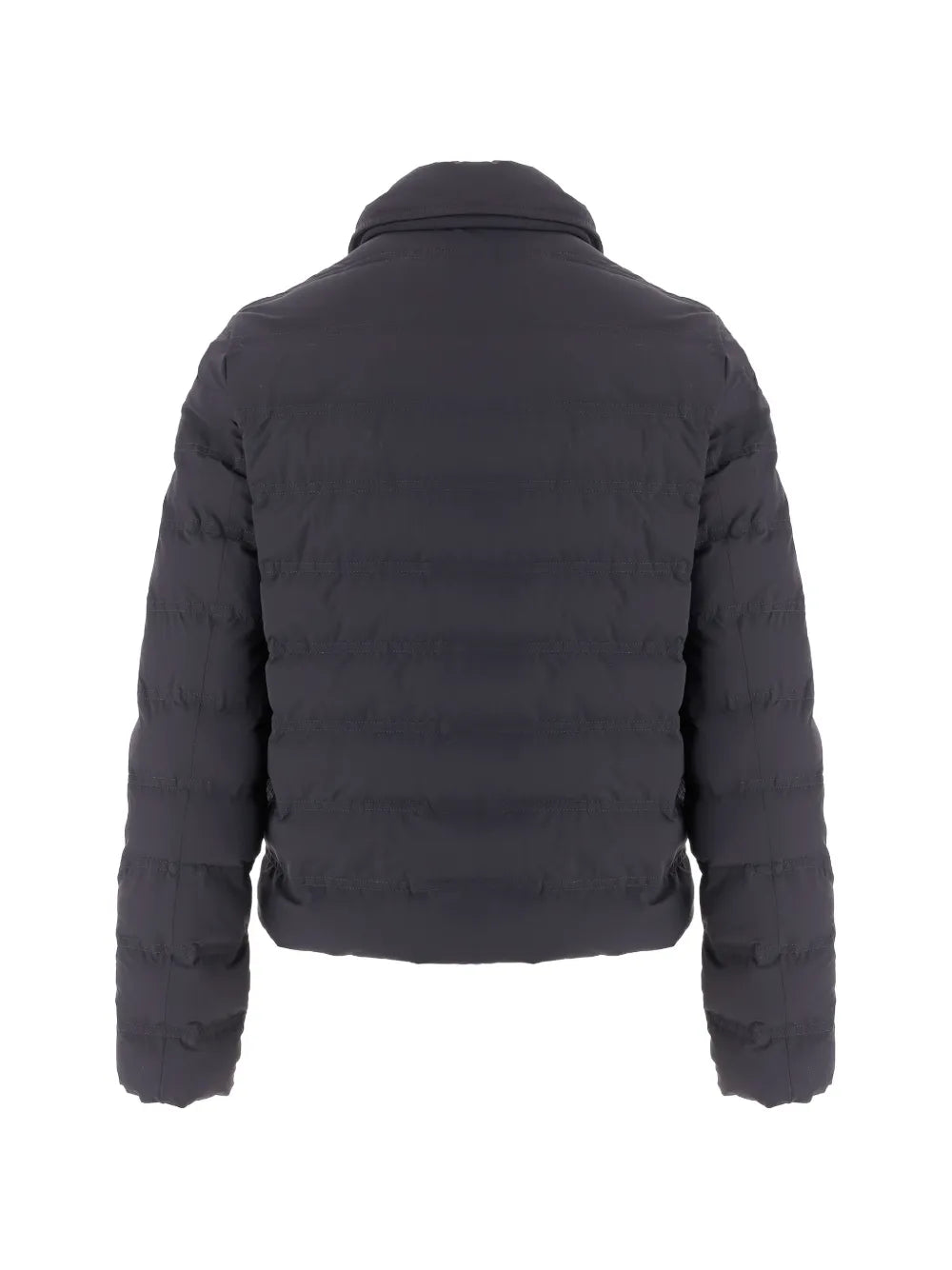ASPESI double-breasted padded jacket - Image 2