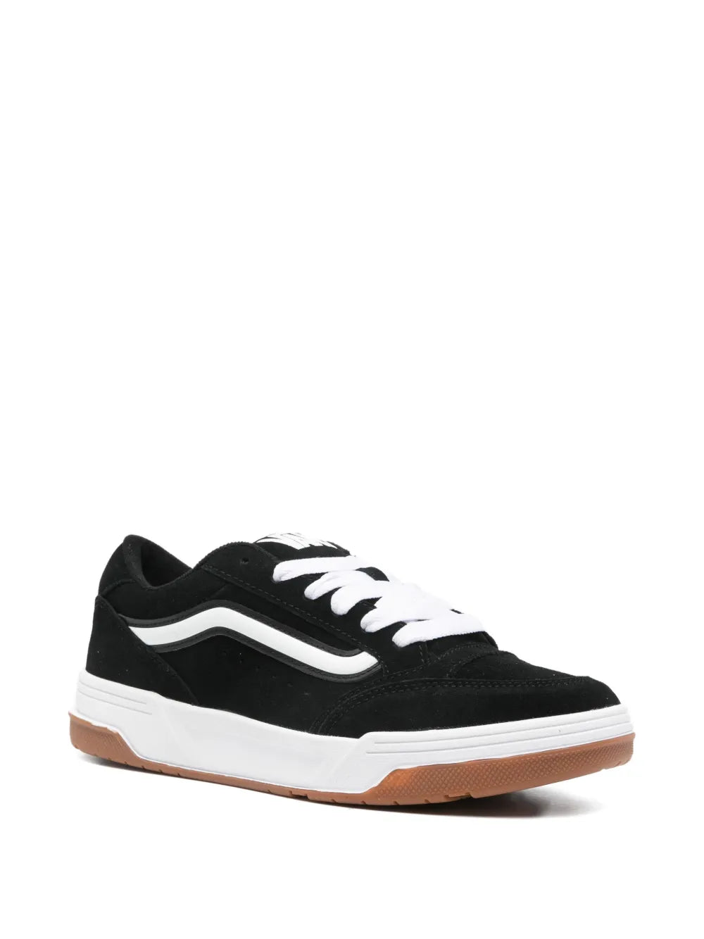Vans  Hylane sneakers