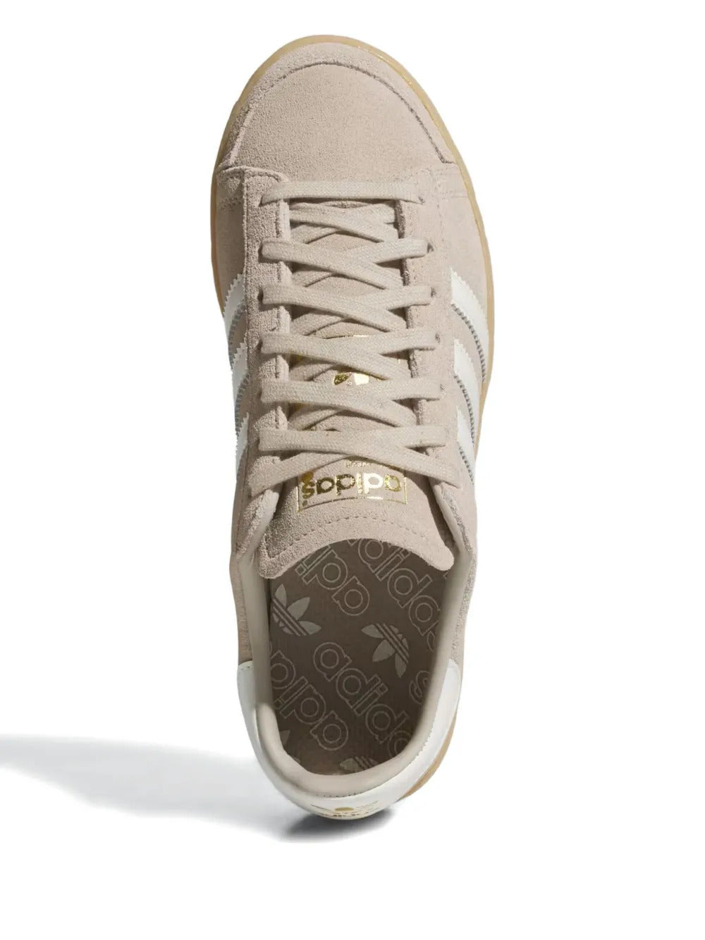 adidas  Jabbar sneakers