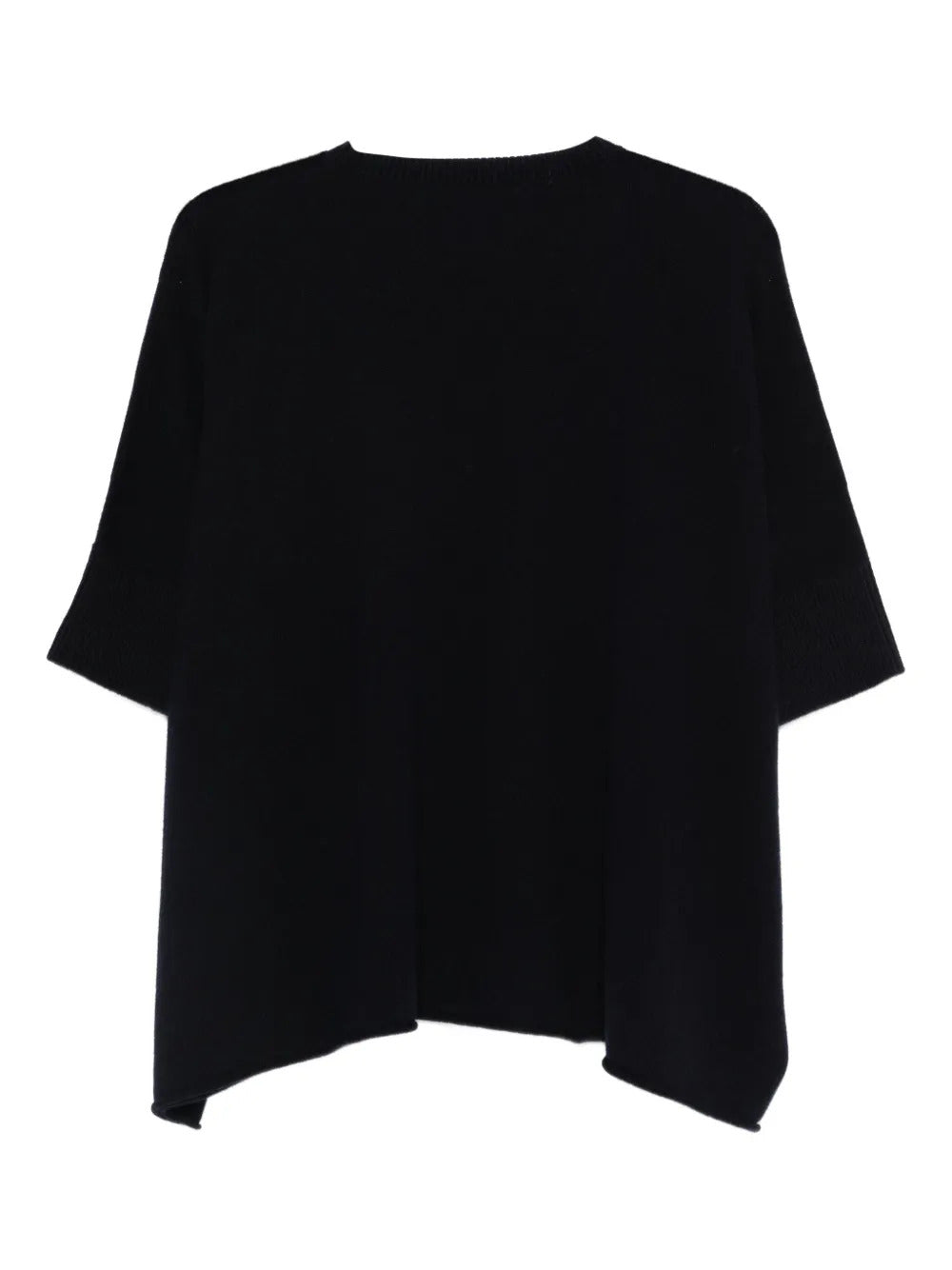 Vanisè short-sleeve T-Shirt